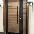 ابوب مودرن بديل الخشب