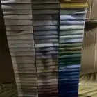 أقمشه ستائر وكنب جمله ومفرق