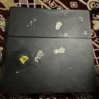 سوني 4 للبيع