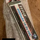 بطاريه طياره مراوح طياره f450 f550