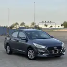 اكسنت الشكل الجديد(( تم البيع ))