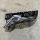 شمعه كيا كرنفال 2023