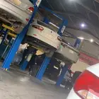 توضيب جميع انواع القيور الاتوماتيك القديم والحديث