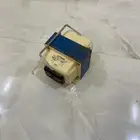 محول كهرب من 110الى 220