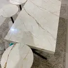 طاوله