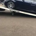 سطحه هدروليك وعادي صمخ الحفيره بيشه ابها الرياض