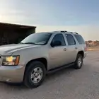تاهو 2011