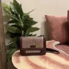 شنطة توس أصلية