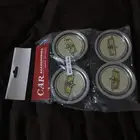 غطيان طيس كابرس جديده