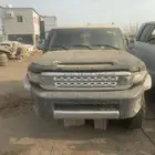 اف جي 2012