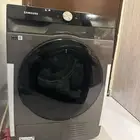 للبيع مجفف سامسونج جديد