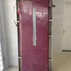 المعابدة مكه