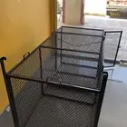 مصيده كلاب ذياب قطط