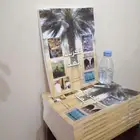 كتاب ذكريات الغد عن الماضي الجميل للمتاحف ويوم التأسيس