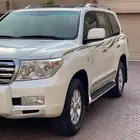 ( مباع )