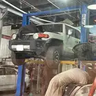 مكائن سيارات جمس اكاديا شيفروليه ترافيرس