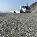 سطحه الهدا والشفا وادي نعمان 24ساعه