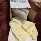 قفازات ممتازة للتنظيف
