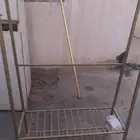 خرداوات للبيع