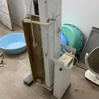 كاوية ملابس Zanker انتيكا