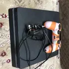 للبيع سوني4
