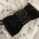 شنطهنسائي خرز