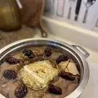 عريكه جنوبيه