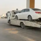 سطحة القويعيه الجله الرويضه