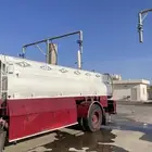 وايت ماء تحليه المليليح