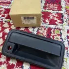 قطع gm يد باب جمس