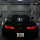 لوحه للبيع م ح ص 70