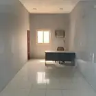 مكتب