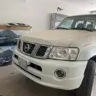 صدام فتك ترهيم فتك رفارف فيابر فتك