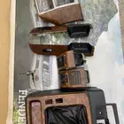 ترهيم باترول فتك قطع