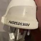 كاميرات مراقبه عدد 2