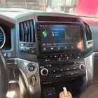 شاشه في اكس آر 2011 2012 2013 2014 2015 بنضان الاندرويد