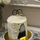 طباعه على الكيكات