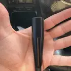 وصله قير هايلكس