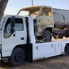 سطحه المدينة المنوره حايل الجوف