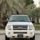 (( تم البيع ))فورد اكسبيدشن 2013 ممشى 187 الف