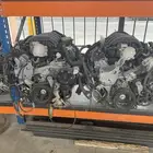 مكاين وقيور مع التركيب