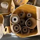 بخاخ كمنز كيتي 19
