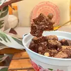 سخان حلا