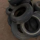 كفرات