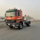 تم البيع تم البيع تم البيع