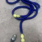 رشاش غسيل السيارات