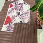 اطقم شراشف الصلاة بالجمله