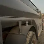 وايت