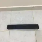 مثلث سلامة لجميع سيارات هونداي