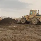 سماد دواجن ابقار حرض